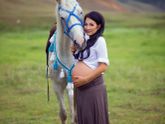 Давайте знакомиться , мамочки