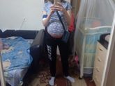 Смад