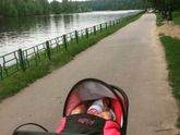 Нам 2месяца!!)