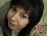 Хоччу в парикмахерскую