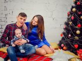 Наша Фотоссесия )