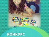 Всем привет! Друзья нужна ваша помощь!!!