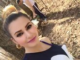 Шашлыки с любимым💏❤️Погода шикарная👍😇