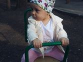 Немного новостей?