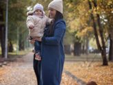 Осень, осень🍂
