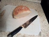Наши новости)