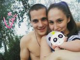 Может кто подскажет какой
