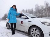 Девочки помогите! Как в фотошопе сделать так, чтобы скопировался один участок и нарисовать его на другом??Хочу помыть машину в …