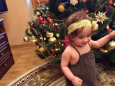 С наступающим Новым годом!!! 🎄🌟✨праздничного настроения и приятной суеты милые подружки😘😘😘🎄🌟