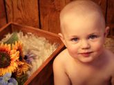 Приглашаю на фотосессии деток