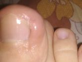 Девочки подскажите пожалуйста