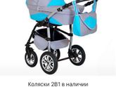 У кого есть или у знакомых