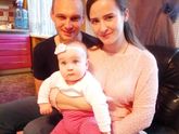 6 месяцев ?