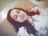 Мои быстрые и легкие роды)