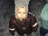 Четыре сына!))стих 👍🏻