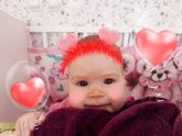Наконец то сели🙈🤗😍"села сама"