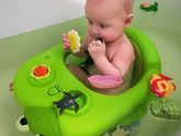 Варварушке 6 мес. 🎂🍼