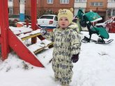 Дашульке 1,8.Добавлю