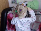 Прически💇😂