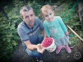 ? 12 лет совместной жизни