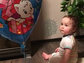 Новая маленькая дата)