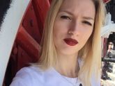 Скучали по мне😈😈😈