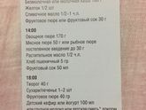 Буклеты прикорма