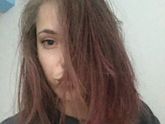 Когда тебе мало приключений на ж.. ?