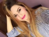 ☺️🙈