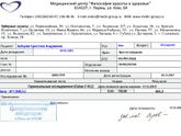 Хгч или бета хгч