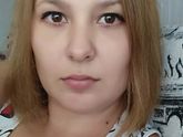 Часто вижу такие посты))