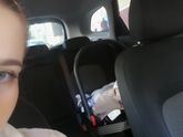Наш первый документ