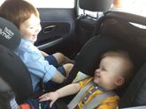 Вовочке 11 месяцев