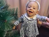 Ждем новый год🌲🎁