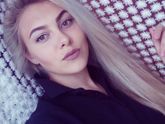 Придумала себе проблемму???