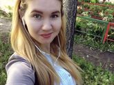 З9 недель 3 дня (26.06.16)
