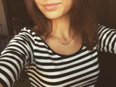 Я востоновилась