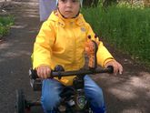 Наши новости на сегодня