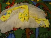 Отдам даром НиНо. Игрушки малышку, комлпект в кроватку, вещи детские
