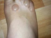 Девочки СРОЧНО ПОМОГИТЕ СОВЕТОМ