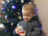 Приятные моменты