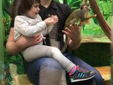В Тюмени есть ооочень