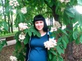 Время летит .