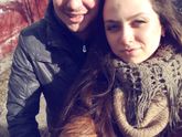 Мой сладкий гномик 1'8годик