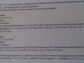 УЗИ 26 ДЦ. Спойлер : я жива ?