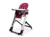 Стульчики Peg Perego или Chicco 🙄