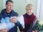хочу поправиться
