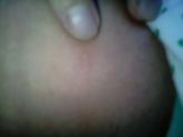 Sooos