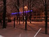 Внимание: первоклассница! Часть 2. Мысли.