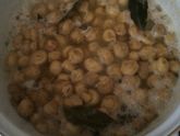 Маринованные грибочки